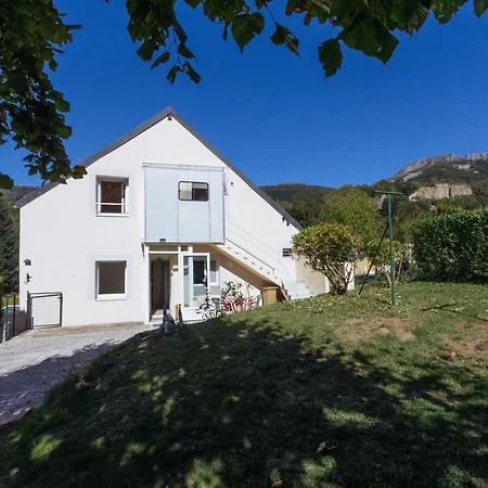 Le Haut Mont-Dore La Bourboule Exterior photo